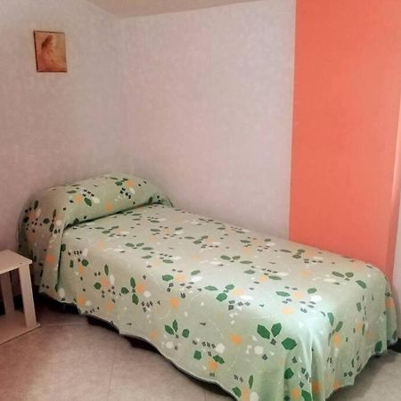 Irsina** La Casa Sul Pozzo公寓 外观 照片